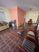 Apartamento com 3 Quartos à venda, 100m² no Santa Mônica, Salvador - Foto 11