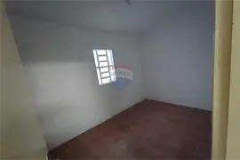 Casa com 3 Quartos à venda, 85m² no Cavaleiro, Jaboatão dos Guararapes - Foto 9