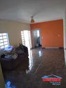 Casa com 2 Quartos à venda, 108m² no Cidade Aracy, São Carlos - Foto 4