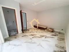 Casa de Condomínio com 3 Quartos à venda, 300m² no Prata, Teresópolis - Foto 17