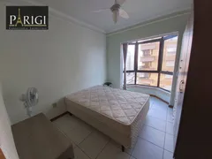 Apartamento com 3 Quartos à venda, 130m² no Centro, Tramandaí - Foto 15