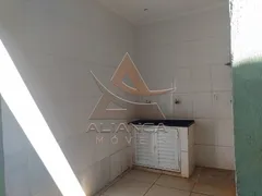 Casa com 3 Quartos à venda, 135m² no Jardim Zara, Ribeirão Preto - Foto 13