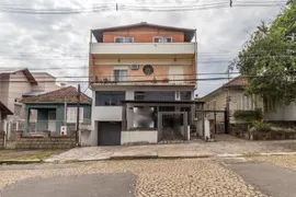 Loja / Salão / Ponto Comercial para alugar, 184m² no Jardim São Pedro, Porto Alegre - Foto 3