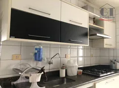 Apartamento com 3 Quartos à venda, 112m² no Farolândia, Aracaju - Foto 33