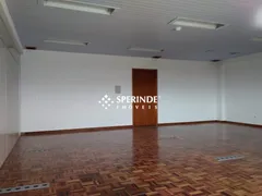Conjunto Comercial / Sala para alugar, 64m² no Exposição, Caxias do Sul - Foto 4