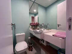 Apartamento com 3 Quartos à venda, 90m² no Jardim Vergueiro, Sorocaba - Foto 17