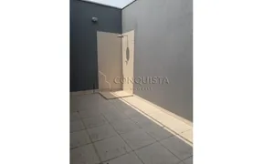 Apartamento com 2 Quartos para alugar, 146m² no Vila do Encontro, São Paulo - Foto 12