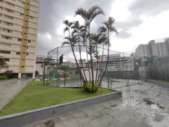 Apartamento com 3 Quartos à venda, 106m² no Pompeia, São Paulo - Foto 45