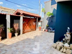 Casa com 3 Quartos à venda, 500m² no Jardim Alvinopolis, Atibaia - Foto 2