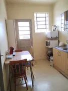 Apartamento com 1 Quarto para alugar, 48m² no Centro, Porto Alegre - Foto 14