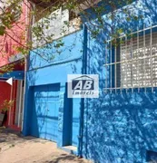 Casa Comercial com 3 Quartos à venda, 100m² no Ipiranga, São Paulo - Foto 22