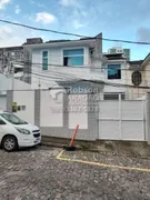 Casa com 5 Quartos para venda ou aluguel, 450m² no Canela, Salvador - Foto 19