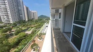 Apartamento com 2 Quartos à venda, 80m² no Barra da Tijuca, Rio de Janeiro - Foto 7