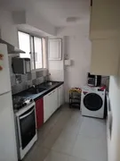 Apartamento com 2 Quartos à venda, 53m² no Bonsucesso, Vespasiano - Foto 15