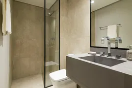 Apartamento com 2 Quartos à venda, 63m² no Vila Guilhermina, São Paulo - Foto 6