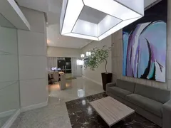 Apartamento com 1 Quarto à venda, 27m² no Centro, Curitiba - Foto 30