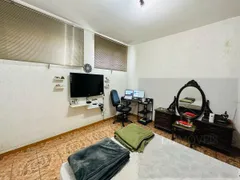 Casa com 3 Quartos à venda, 360m² no Parque Sao Pedro Venda Nova, Belo Horizonte - Foto 9