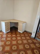 Casa com 3 Quartos à venda, 180m² no Mangueira, São Gonçalo - Foto 3