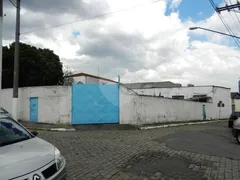 Galpão / Depósito / Armazém para venda ou aluguel, 1087m² no Santo Amaro, São Paulo - Foto 22