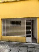 Apartamento com 3 Quartos à venda, 80m² no Tamarineira, Recife - Foto 5
