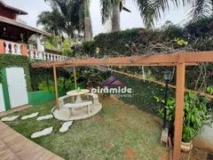 Fazenda / Sítio / Chácara com 4 Quartos à venda, 400m² no Pau de Saia, São José dos Campos - Foto 34