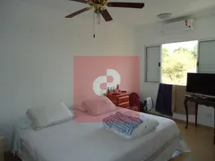 Casa com 4 Quartos à venda, 319m² no Indianópolis, São Paulo - Foto 36