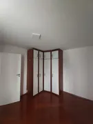Apartamento com 1 Quarto à venda, 42m² no Moema, São Paulo - Foto 7