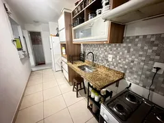 Casa com 3 Quartos à venda, 65m² no Alterosas, Serra - Foto 10