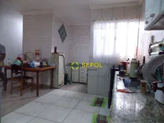 Casa com 4 Quartos à venda, 21m² no Cidade Centenário, São Paulo - Foto 46