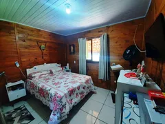 Casa com 2 Quartos à venda, 90m² no Campo Grande, Estância Velha - Foto 9