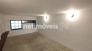 Conjunto Comercial / Sala para alugar, 35m² no Sion, Belo Horizonte - Foto 10