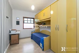 Casa com 3 Quartos à venda, 180m² no Jardim Portugal, São Bernardo do Campo - Foto 8