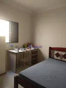 Casa com 3 Quartos à venda, 150m² no Parque Residencial Universo, São José do Rio Preto - Foto 4