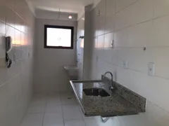Apartamento com 1 Quarto à venda, 52m² no Barra, Salvador - Foto 18
