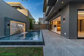 Casa de Condomínio com 4 Quartos à venda, 450m² no Residencial Quinta do Golfe, São José do Rio Preto - Foto 28