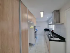 Apartamento com 3 Quartos para venda ou aluguel, 152m² no Vila Romana, São Paulo - Foto 19