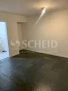 Apartamento com 2 Quartos à venda, 60m² no Jardim Marajoara, São Paulo - Foto 1