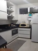 Apartamento com 2 Quartos à venda, 65m² no Carlos Prates, Belo Horizonte - Foto 10