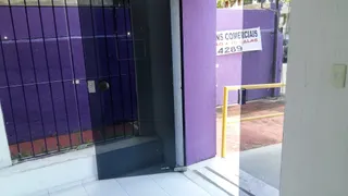 Loja / Salão / Ponto Comercial para alugar, 270m² no Santo Amaro, Recife - Foto 13