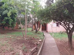 Casa com 1 Quarto à venda, 90m² no Vila Haro, Sorocaba - Foto 12