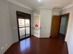 Apartamento com 3 Quartos à venda, 110m² no Chácara Santo Antônio Zona Leste, São Paulo - Foto 5
