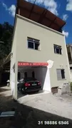 Casa com 4 Quartos à venda, 250m² no Justinópolis, Ribeirão das Neves - Foto 1