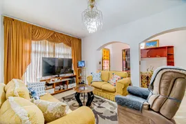 Casa com 3 Quartos à venda, 194m² no Jaguaribe, Osasco - Foto 2