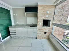 Apartamento com 3 Quartos à venda, 114m² no Setor Bueno, Goiânia - Foto 2