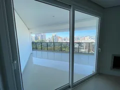 Apartamento com 3 Quartos à venda, 185m² no Centro, Criciúma - Foto 8