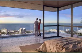 Casa de Condomínio com 5 Quartos à venda, 667m² no Praia do Futuro I, Fortaleza - Foto 14