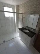 Apartamento com 3 Quartos à venda, 123m² no General Osorio, Uberlândia - Foto 23