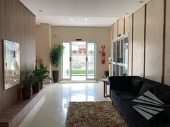 Apartamento com 2 Quartos à venda, 83m² no Jardim das Nações, Taubaté - Foto 15