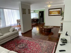 Casa com 4 Quartos à venda, 494m² no Vila Tramontano, São Paulo - Foto 62