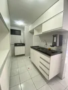 Apartamento com 2 Quartos à venda, 59m² no Jardim Cidade Universitária, João Pessoa - Foto 8
